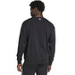 Adidas Copa GC XXL M sweatshirt JM8935 Clothing/Football Adidas