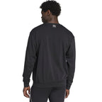 Adidas Copa GC XXL M sweatshirt JM8935 Clothing/Football Adidas