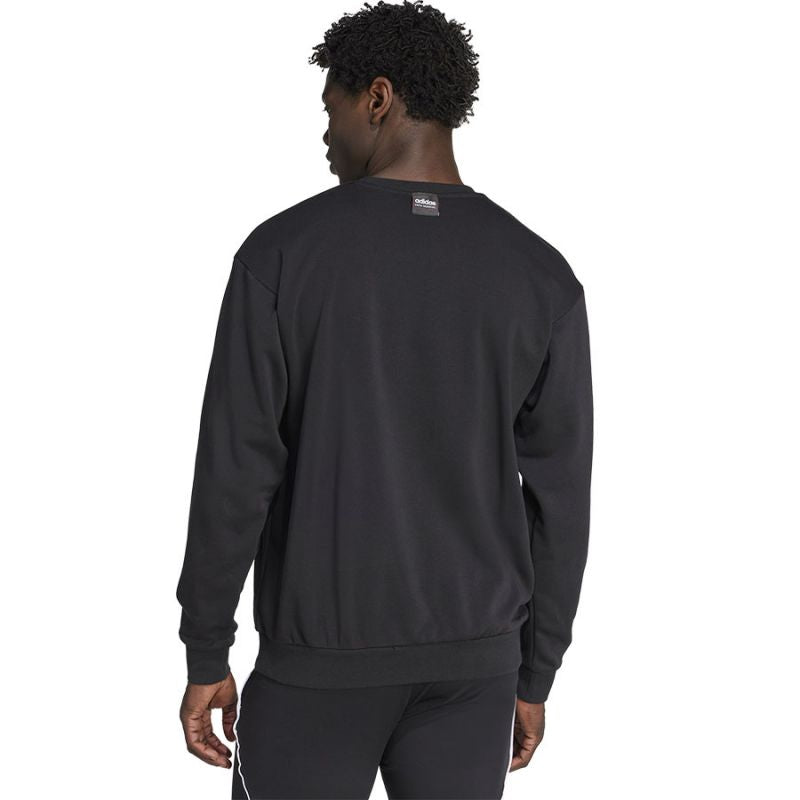 Adidas Copa GC XXL M sweatshirt JM8935 Clothing/Football Adidas