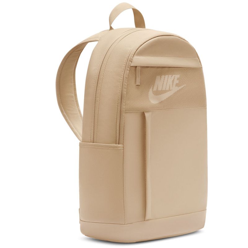 Nike Elemental Backpack DD0562-253 To be categorized Your Sports Performance