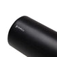 Fitness roller HMS BLACK \ YELLOW FS111 Accessories/Training equipment Your Sports Performance