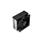 ENDORFY Fera 5 air cooling Chłodzenie/Chłodzenie CPU Your Sports Performance