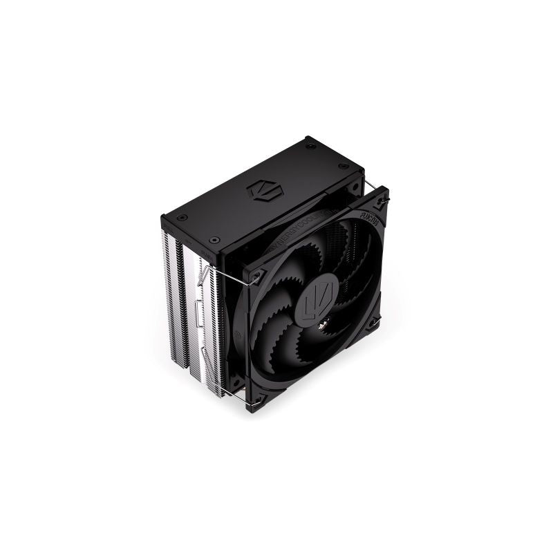 ENDORFY Fera 5 air cooling Chłodzenie/Chłodzenie CPU Your Sports Performance