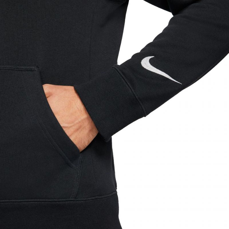 Nike Fc Essntl Flc Hoodie PO M CT2011 014 Clothing/Lifestyle Nike