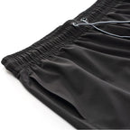 Men's HARNO Shorts Hi-Tec