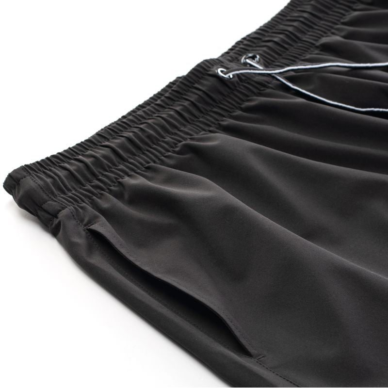 Men's HARNO Shorts Hi-Tec