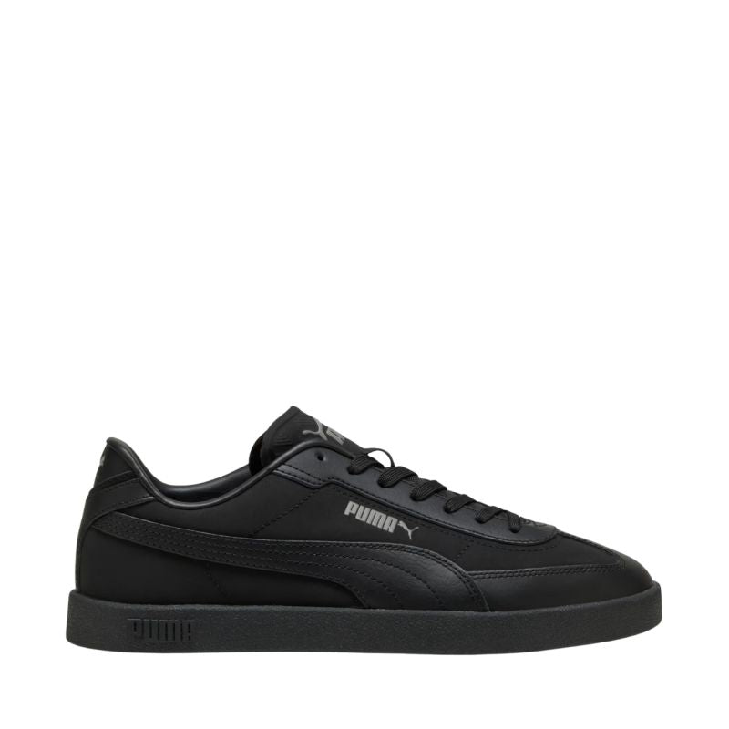 Puma Club II Era LM 402684 01 Shoes Puma