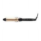 ADLER AD 2112 curling iron AGD - Produkty/Lokówki do włosów Your Sports Performance