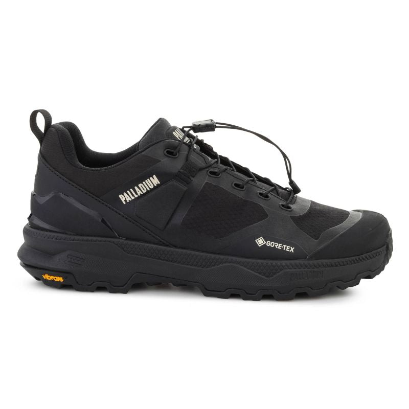 PALLADIUM OFFLITE EVO GTX BLACK 79570-008