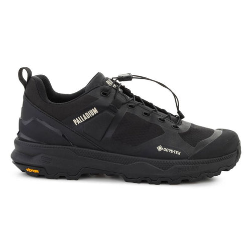 PALLADIUM OFFLITE EVO GTX BLACK 79570-008