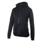 Rogelli women's sweatshirt TRAINING black S Clothing Your Sports Performance