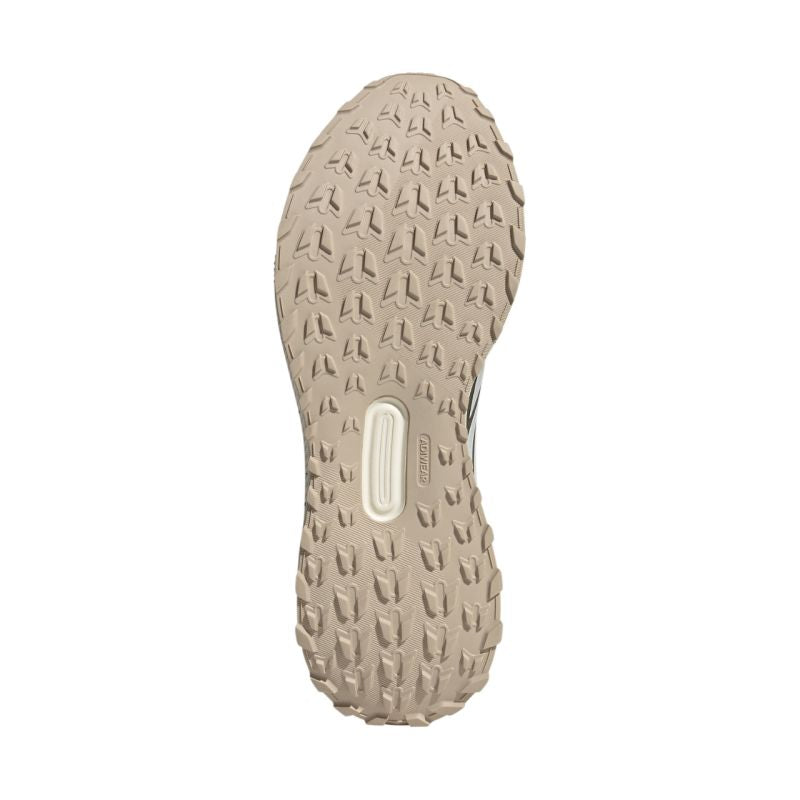 Men's adidas Runfalcon 5 TR Running Shoes khaki JQ2501