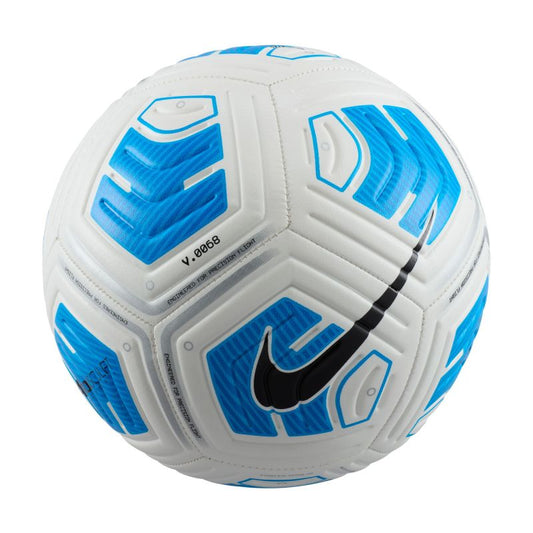 Nike Strike FZ7558-100 ball Accessories/Balls/Football Nike