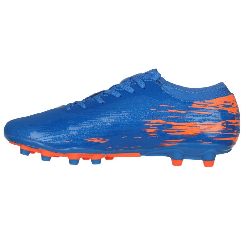 Football boots Joma Super Copa 2304 FG M SUPS2304FG Footwear/Football Joma