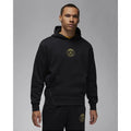 Nike PSG Jordan M sweatshirt FN5326-010 Clothing/Lifestyle Nike
