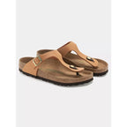 Birkenstock Gizeh BS W 1025062 flip-flops Footwear/Lifestyle/Birkenstock Your Sports Performance