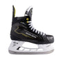 Bauer Supreme M30 Int 1063310 Hockey Skates Accessories/Skating Bauer