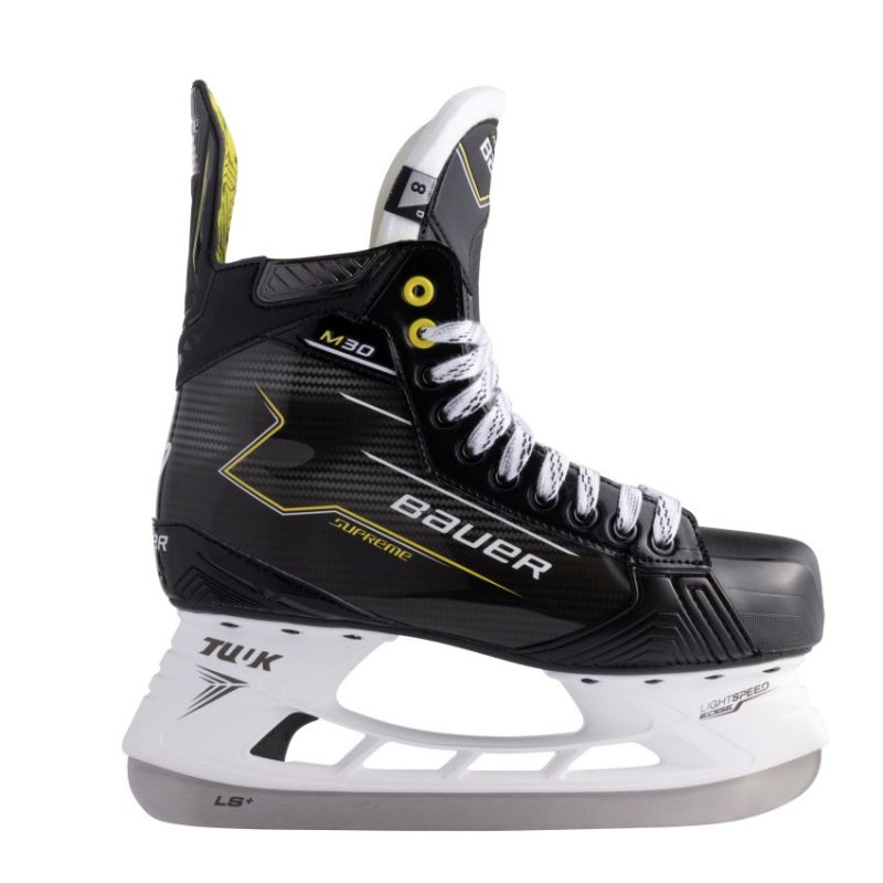 Bauer Supreme M30 Int 1063310 Hockey Skates Accessories/Skating Bauer
