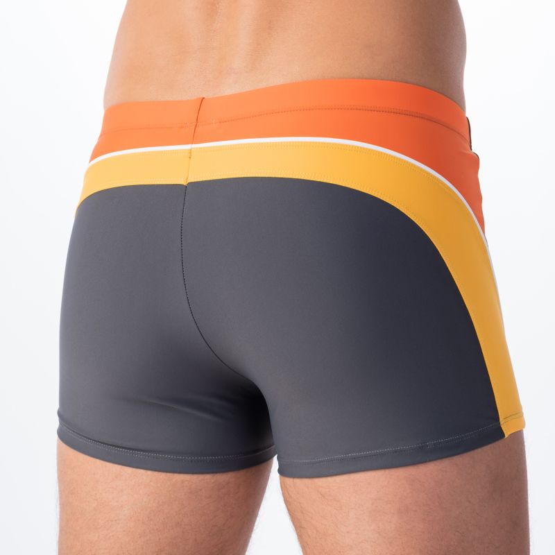 Aquawave Helder M 92800348598 swimsuits Sport/Clothing/Swimming/Aquawave Your Sports Performance