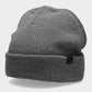 4F M H4Z22-CAM006 24M cap Clothing/Multisport 4F