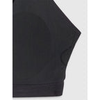 4F Women's Medium Support Training Bra 4FWSS25USBAF150-20S *Kategoria tymczasowa Your Sports Performance