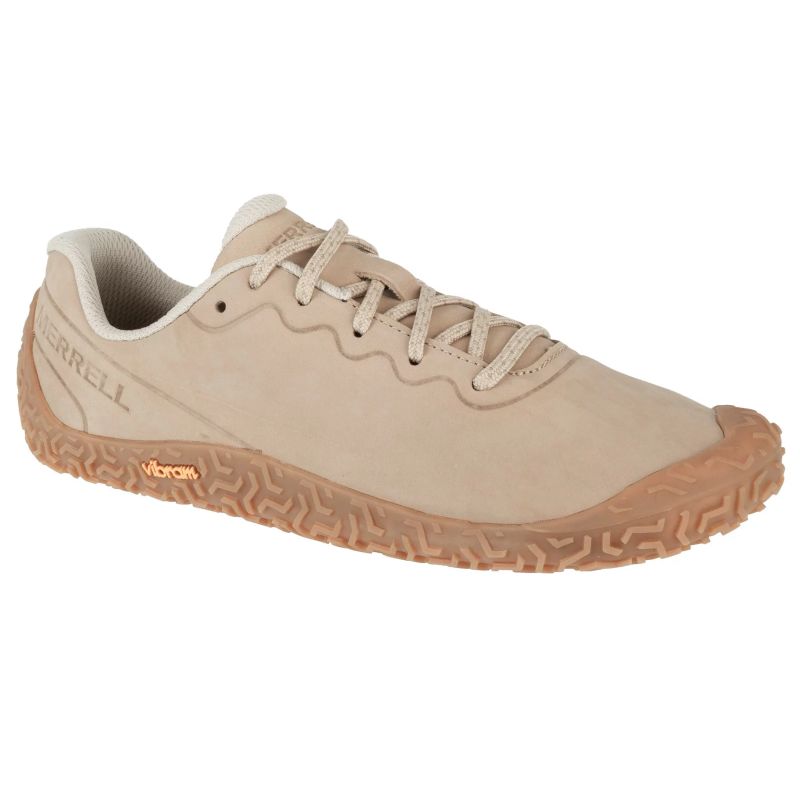 Merrell Vapor Glove 6 LTR W shoes J068212 Footwear/Running/Women/Merrell Your Sports Performance