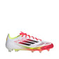 Football boots adidas F50 Elite FG IE1206 M Footwear/Football/SR/FG Adidas