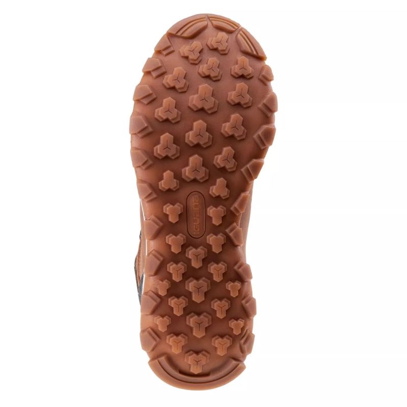 Iguana Geleb Mid WP M shoes 92800442456 Footwear/Lifestyle/Iguana Your Sports Performance