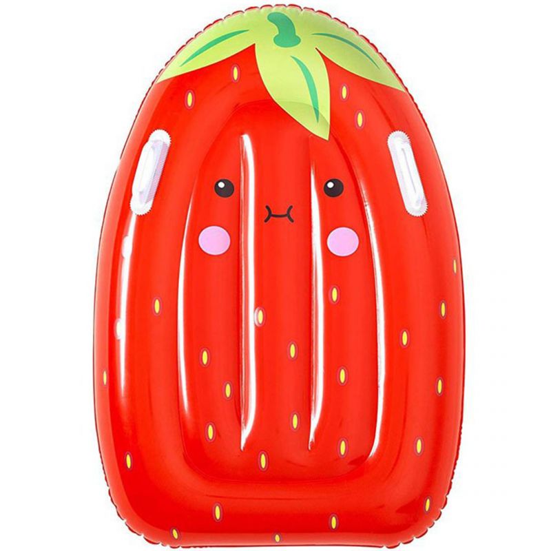 Bestway swimming board 42049 7746 Accessories/Swimming accessories Your Sports Performance