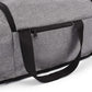 Meteor Nanuq 16892 fitness bag Accessories/Bags/Other bags Your Sports Performance