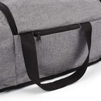 Meteor Nanuq 16892 fitness bag Accessories/Bags/Other bags Your Sports Performance