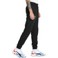 Puma BMW MMS M 535866 01 trousers Clothing/Lifestyle/Trousers, shorts Puma