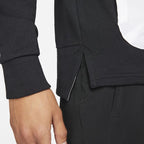 Nike Dri-FIT Sport Clash M DM8131-011 sweatshirt Clothing/Training Nike