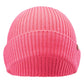 Bejo Mila Jrg Jr Cap 92800438439 Clothing/Outdoor/Czapki, szaliki, rękawiczki, maski/Bejo Your Sports Performance