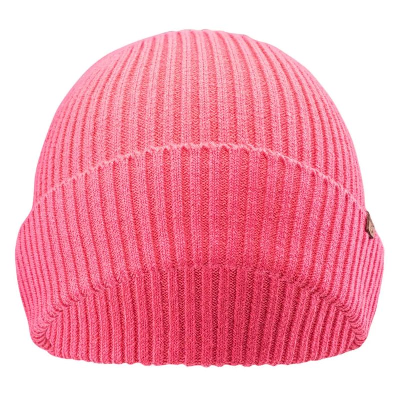 Bejo Mila Jrg Jr Cap 92800438439 Clothing/Outdoor/Czapki, szaliki, rękawiczki, maski/Bejo Your Sports Performance