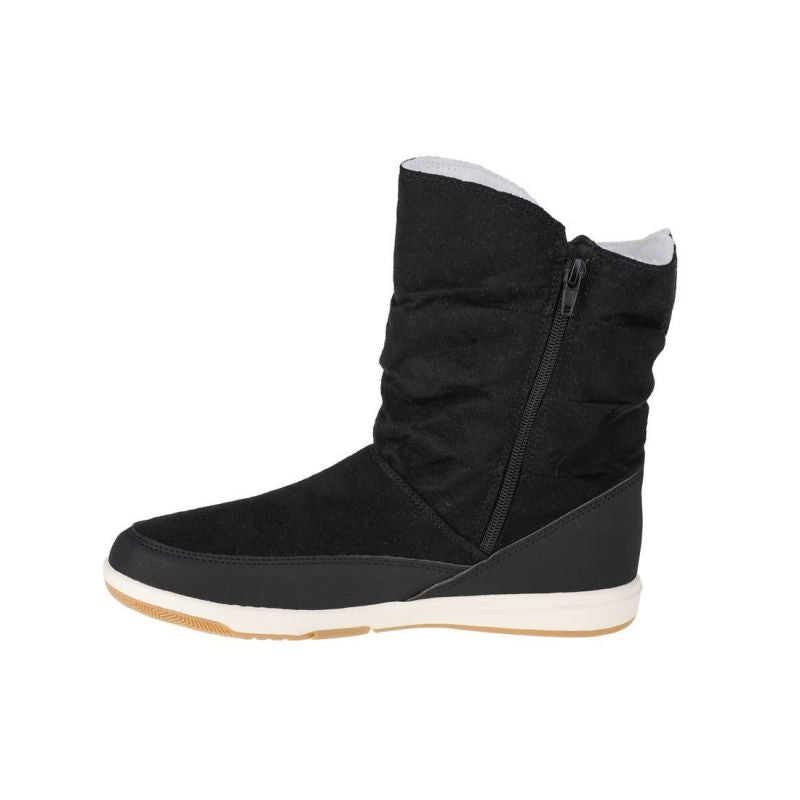 Kappa Cream JR 260513T-1122 shoes Footwear/Lifestyle/Kappa Kappa