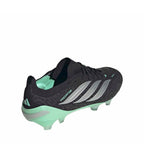 adidas Predator Elite FG IH4700 football boots