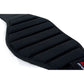 BODYBUILDING BELT FOR EXERCISES - DBX BUSHIDO - M- Model ARW-718 Pasy obciążeniowe - Dip Belt Your Sports Performance