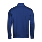 Summit unisex sweatshirt (cornflower blue)