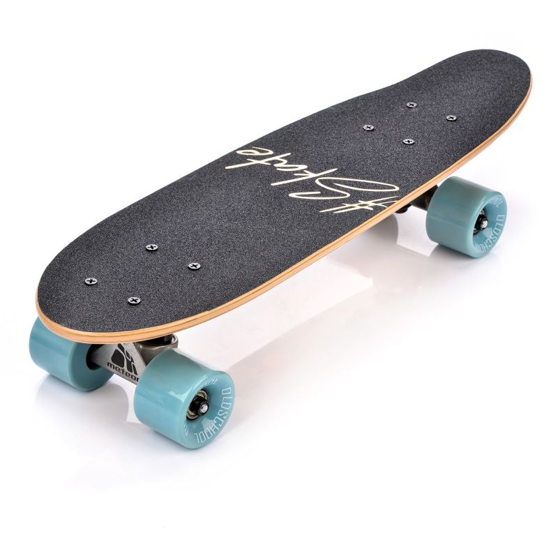 Meteor Summer Sunset 24287 skateboard Accessories/Skating Your Sports Performance