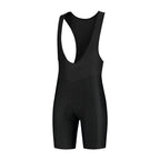 Rogelli ECON bib shorts L Clothing Your Sports Performance