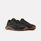 Reebok NANOFLEX TR 3 BLACK/REEBOK LEE 1 GUM/GREY6 sneakers (100244383) Reebok