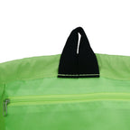 Shoe bag 4F M055 4FJWAW23AGYMM055 41S Accessories/Sachets / Belts / Bags 4F
