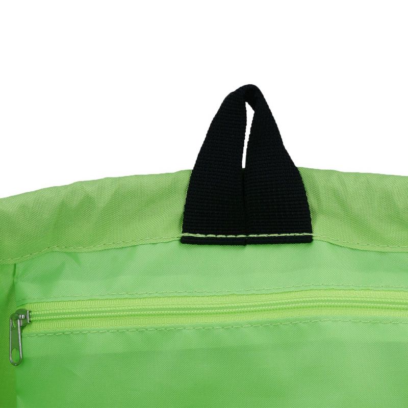 Shoe bag 4F M055 4FJWAW23AGYMM055 41S Accessories/Sachets / Belts / Bags 4F