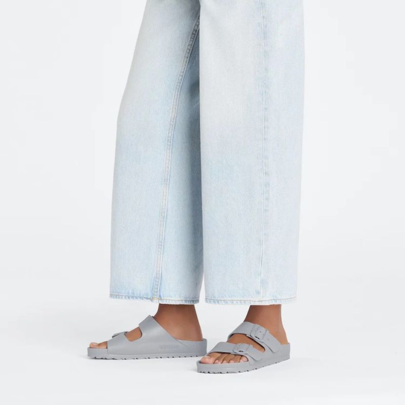 Birkenstock Arizona Eva W 1027592 Flip-Flops Footwear/Lifestyle/Birkenstock Birkenstock