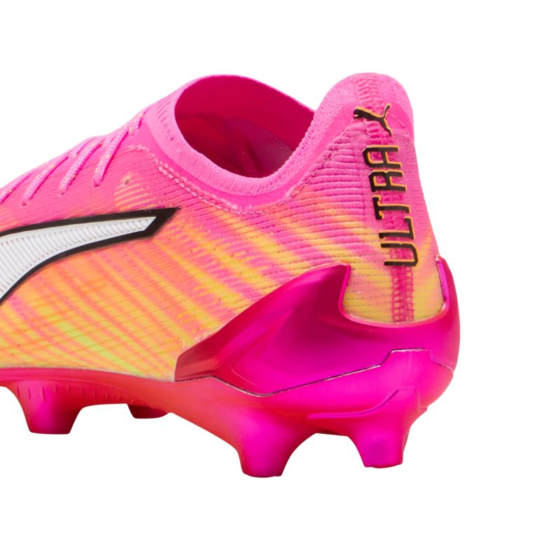 Puma Ultra 6 Ultimate FG 108699 05 football boots