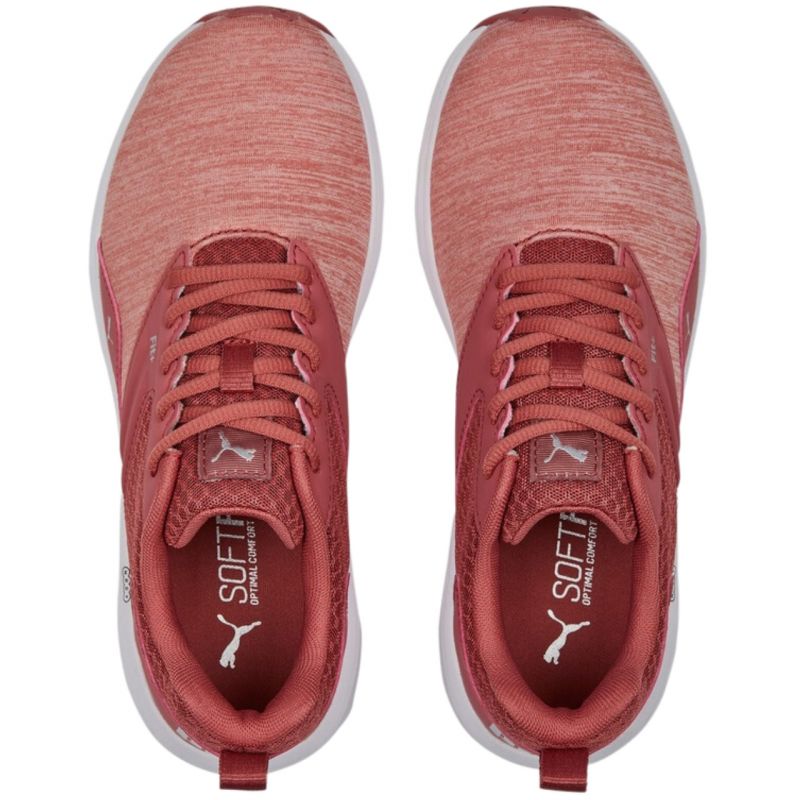Puma NRGY Comet W 190556 65 shoes Footwear/Running/Women Puma