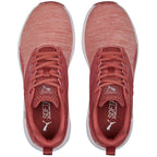 Puma NRGY Comet W 190556 65 shoes Footwear/Running/Women Puma