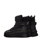 Lee Cooper W Shoes LCJ-24-47-3141LA Footwear/Outdoor/Lee Cooper Your Sports Performance