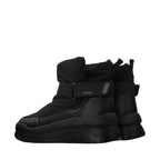 Lee Cooper W Shoes LCJ-24-47-3141LA Footwear/Outdoor/Lee Cooper Your Sports Performance